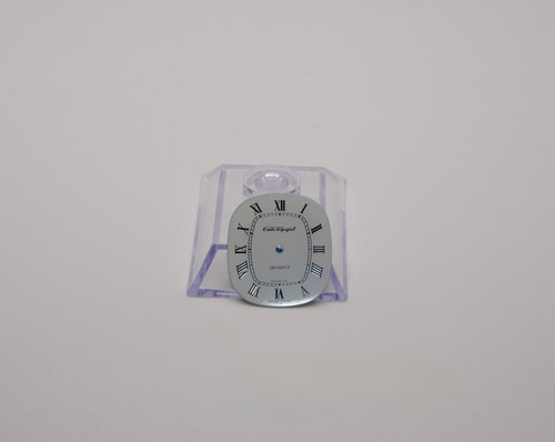 Cadran dial emile - emile, pequignet