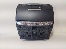 A0009063106LP ENJOLIVEUR / 183898 POUR MERCEDES-BENZ CLASE C W205 FAMILIAR C 2