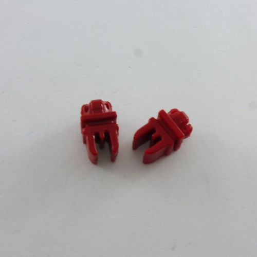 28913 playmobil lot 2 - lot, de