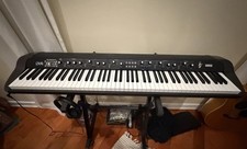Korg SV-1 88-Key Electric
