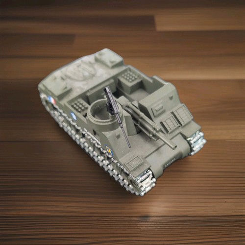 Solido char m7 priest - char,