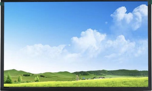 Lcd dalle screen tablette - lcd,
