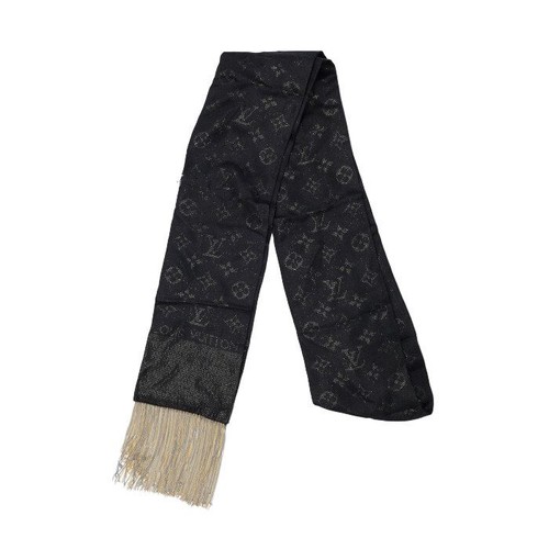 Louis vuitton mini - louis,