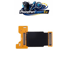 Nappe Câble flexible Carte
