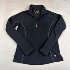 Pull Mountain Hardwear Femme M