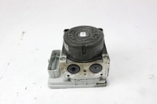 9678416280 ECU Pompe Agrégat