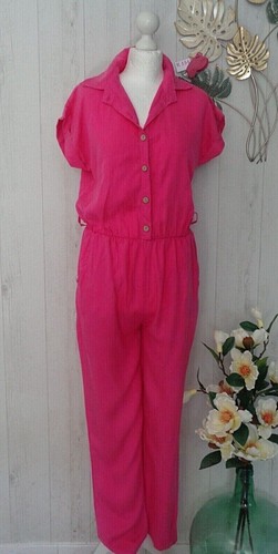 Vêtement occasion femme - ,