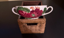 BOL 2 ANSES CHANTICLEER WARE