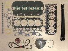 FOR ROVER 114 214 GSI MLS