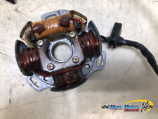 STATOR CAGIVA 125 MITO  1994