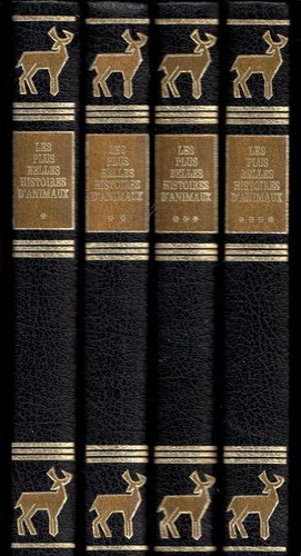 Zoologie éthologie monde - éthologie,