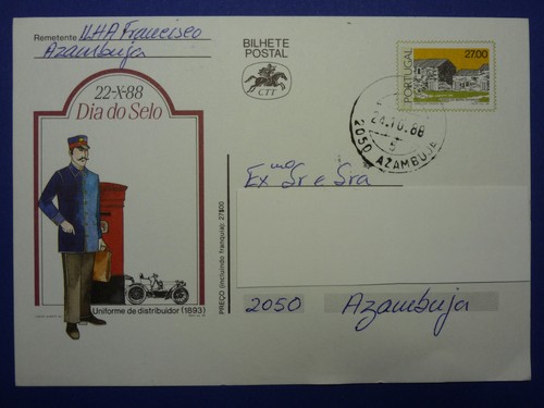 Lot 12628 carte postal - 12628,