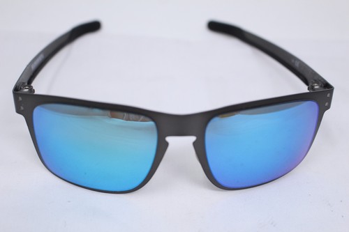 Oakley holbrook monture - oakley,