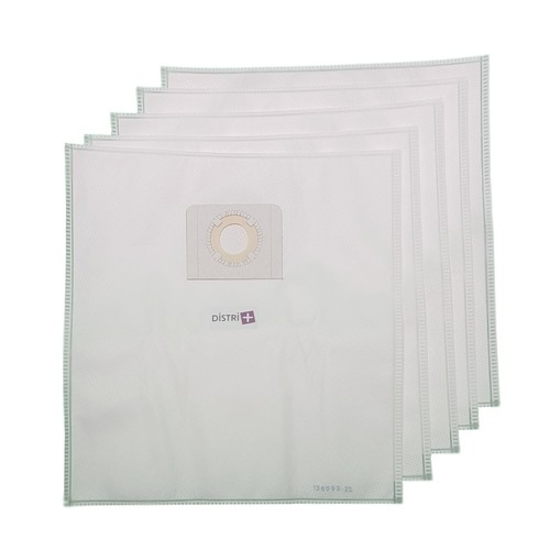 Sac aspirateur compatible