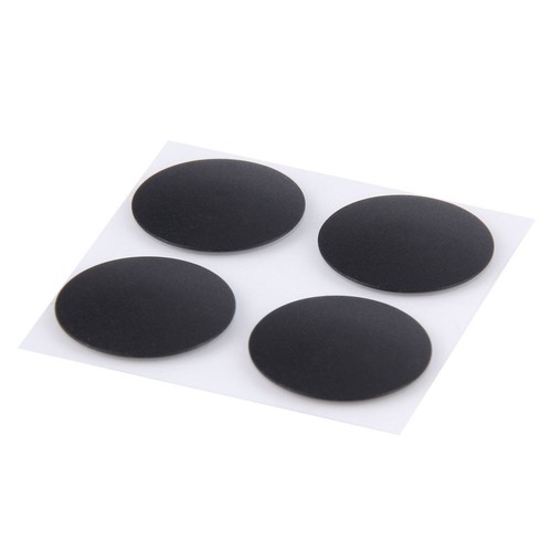Patins caoutchouc pieds - caoutchouc,