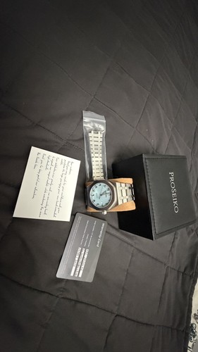 Seiko