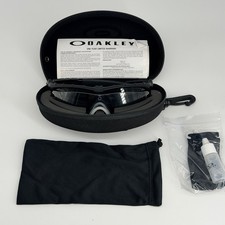 Lunettes Oakley SI M Frame 2.0