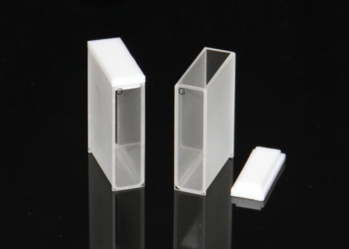 30mm pathlength optical - (8pcs),