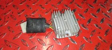 Regulateur honda 125 nsr - honda,