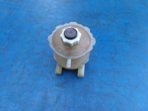 Vase expansion renault super - vase, d'expansion