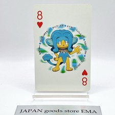 Pokemon Simipour Cartes à