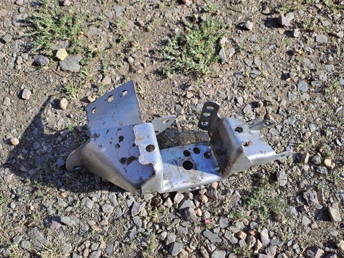 Supports moteur peugeot 106 - moteur,