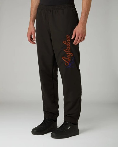 Pantalon pants homme - pants,