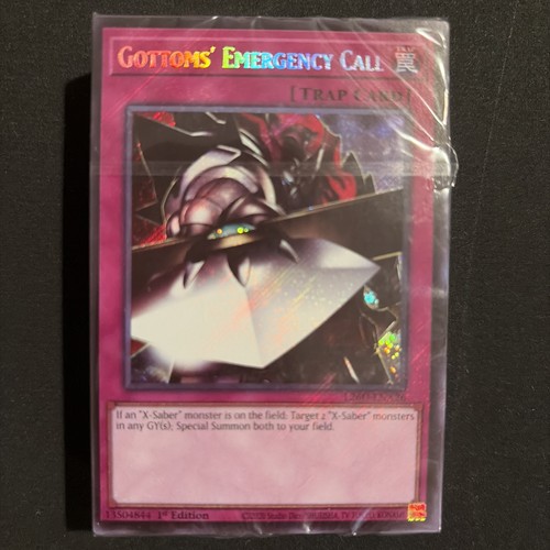 Legendary modern - legendary,