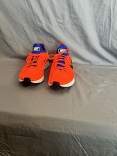 Nike air zoom mariah - nike,