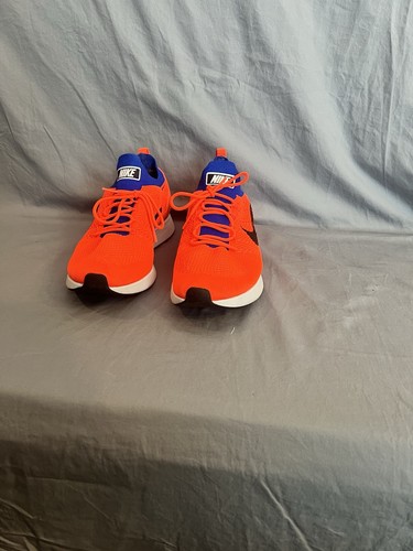 Nike air zoom mariah fly - zoom,