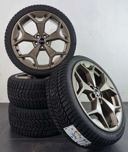 Audi 82a 18 pouces - 82a,