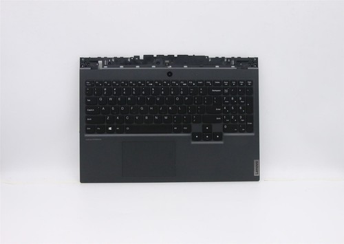 Lenovo legion 15arh05 - lenovo, 5-15arh05