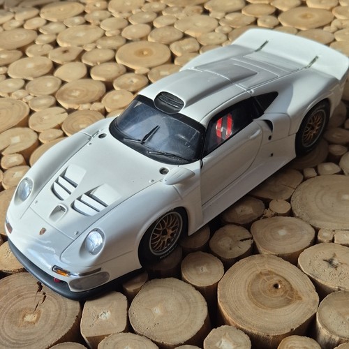 Models porsche 911 - models,