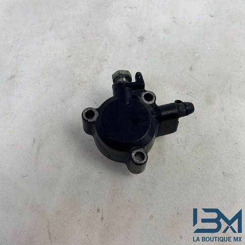 Recepteur embrayage triumph - recepteur, d'embrayage
