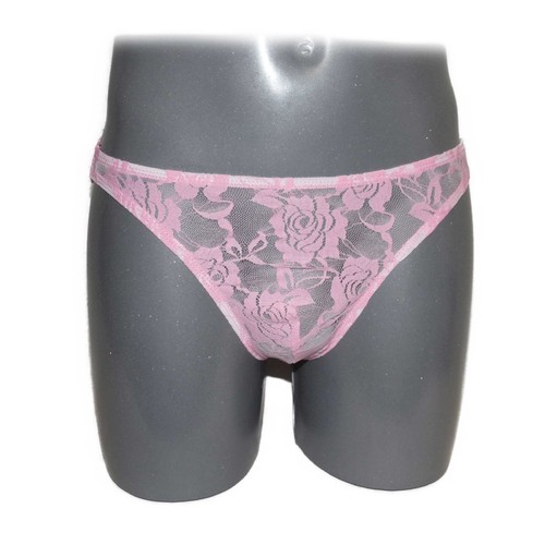 Tanga slip - , (taille