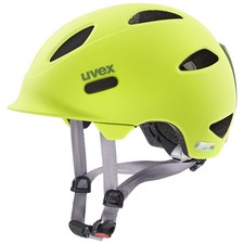 OYO - Casque de Vélo Léger