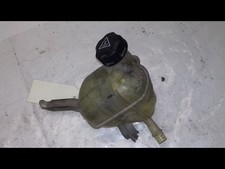 Vase expansion Peugeot 508 I