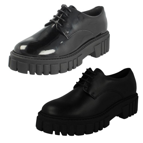 Femmes clarks page - femmes, clarks'