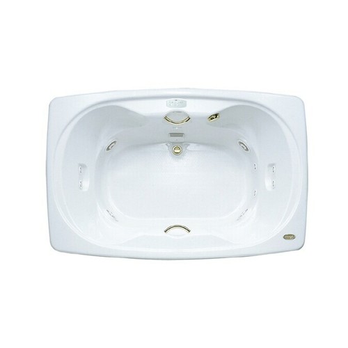 Jacuzzi whirlpool sabella - whirlpool,
