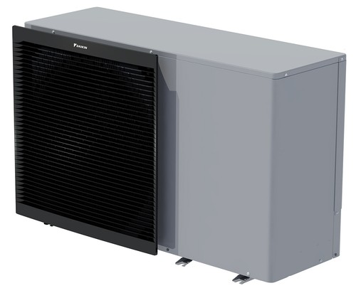 Daikin altherma c 9 - 3, m