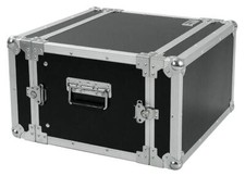 3cm rack flight étui - 48.3cm,