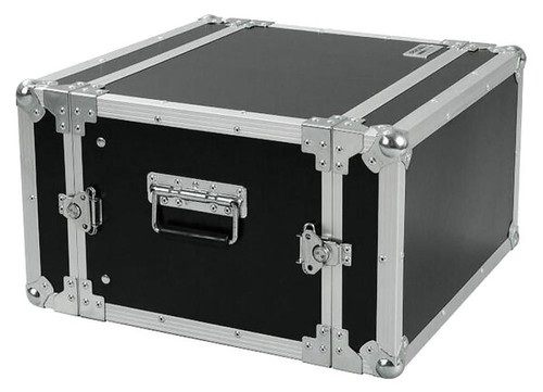 3cm rack flight étui - rack,