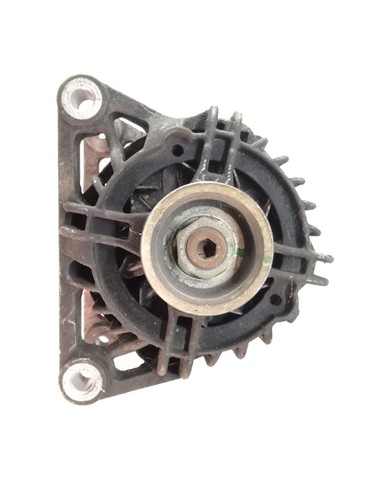 Alternateur peugeot 307 - 307, sw