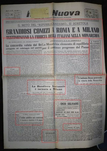 Ww2 rit les - ww2*r@rit@',