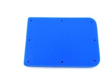 Filtre À Air Pour SMC Barossa