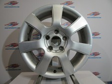 Jante ALU SEAT ALTEA  16 POUCES  1986909