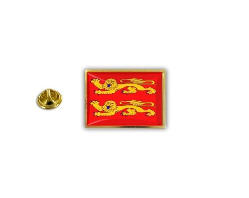Pins pin badge - pins, pin's