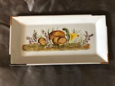 Petit plat - 24x12 cm -