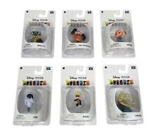 Disney Pixar Exclusif 5.1cm