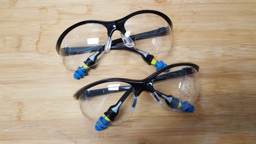 Readymax bifocal 0 safety - 2.0,